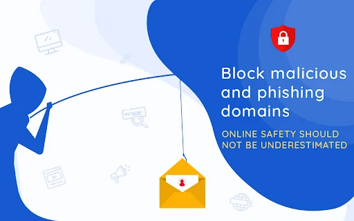 Download AdBlocker Ultimate Terbaru – Blokir Iklan Gratis - Screenshot 3