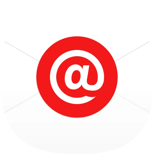 Download Samsung Email Terbaru – Kelola Email Anda dengan Mudah