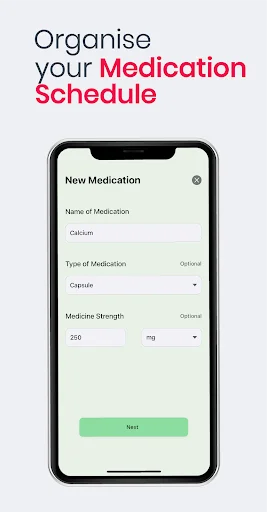 Download Blood Pressure App: BP Logger Terbaru – Pantau Kesehatan - Screenshot 5