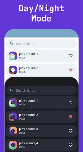 Download Truck Sounds Terbaru – Klakson & Suara Truk Keren - Screenshot 6