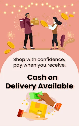 Download Aplikasi ipshopy Terbaru – Belanja Online Mudah & Aman - Screenshot 4