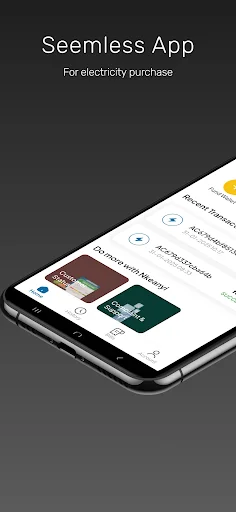 Download Abapower Nkeanyi Terbaru – Isi Token Listrik Praktis - Screenshot 17