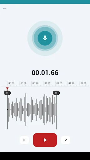 Download Blackbird Sounds Terbaru – Melodi Alam Gratis - Screenshot 8