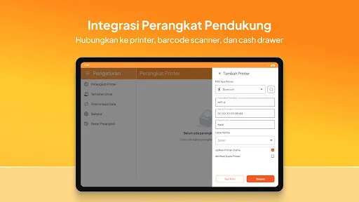 Download KartsPOS Terbaru – Aplikasi Kasir Serbaguna Gratis - Screenshot 23