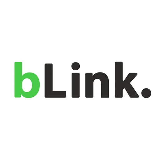 Download RideBLink Terbaru – Sewa Sepeda Praktis & Cepat