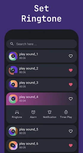 Download Rattlesnake Sounds Terbaru – Koleksi Nada Dering Gratis - Screenshot 3