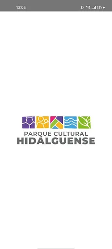 Download Parque Cultural Hidalguense Terbaru – Reservasi Mudah - Screenshot 1