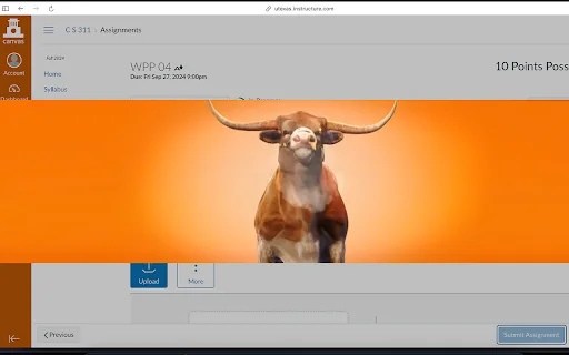 Download Help Me Bevo – Ekstensi Produktivitas Belajar Terbaik - Screenshot 4