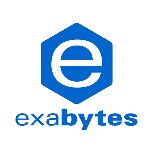 Download Exabytes – GROW Digital Terbaru – Solusi Bisnis Anda