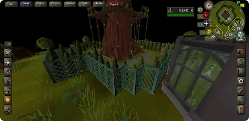 Download BoomPS RSPS Terbaru – Game RPG Petualangan Seru - Screenshot 8