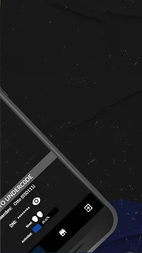 Download Underc0de Terbaru – Aplikasi Komunitas Eksklusif - Screenshot 2