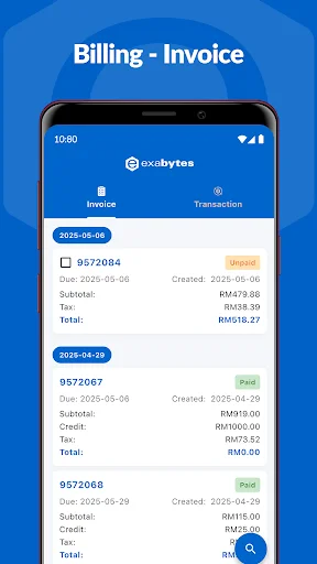 Download Exabytes – GROW Digital Terbaru – Solusi Bisnis Anda - Screenshot 4