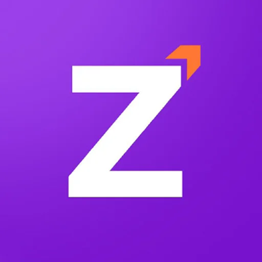Download Jobs Zinda Terbaru – Cari Freelancer Profesional Mudah