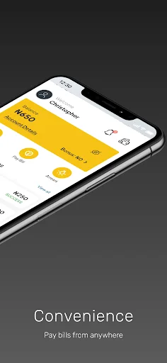 Download Abapower Nkeanyi Terbaru – Isi Token Listrik Praktis - Screenshot 2