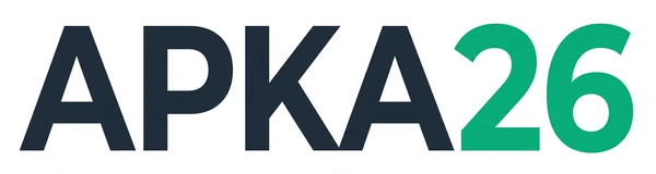 apka26.net